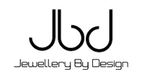 Jewellery by Design